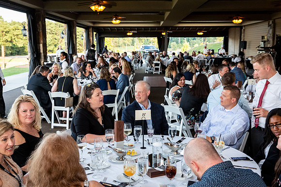 Awards_06202019_KarlLMoore-137