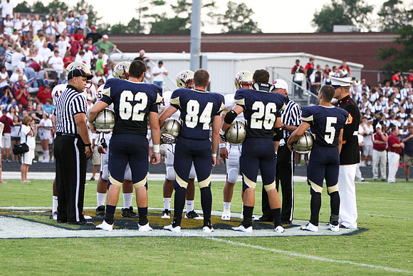 KLM_Mill Creek FB11_063