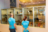 Datascan_03302019_KarlLMoore-9
