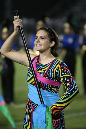 KLM_Mill Creek BD10_069