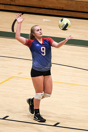 PRVolleyball_10112017_KarlLMoore-98