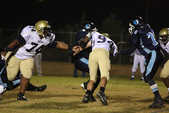 KLM_Meadowcreek FB09_146.JPG
