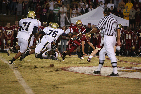 KLM_Brookwood FB09_039.JPG