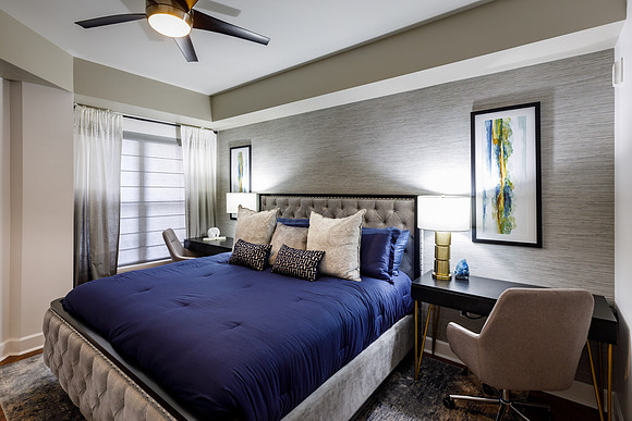 SandySprings_11062021_KarlLMoore-10