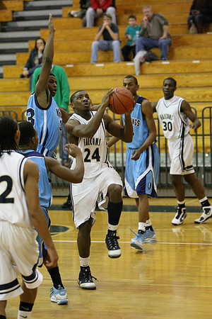 KLM_Meadowcreek BB10_024.JPG