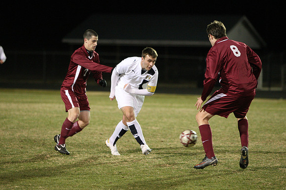 KLM_Mill Creek VB10_029.JPG