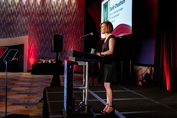 RedLetterAwards_10172019_KarlLMoore-132