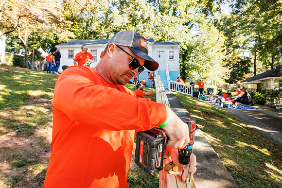 HouseProudATL_09272022_KarlLMoore-94