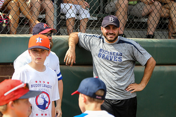 BuckheadBaseball_04292017_KarlLMoore-209