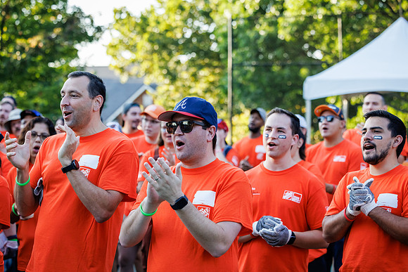 Park Refresh_09222022_KarlLMoore-93