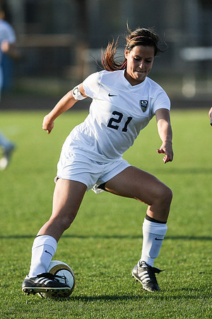 KLM_Meadowcreek VG13-30
