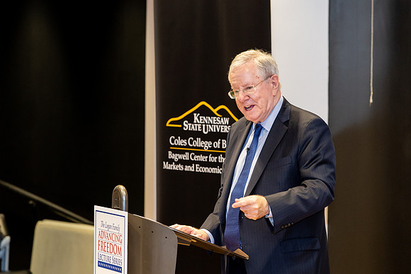 YAF Forbes_03152019_KarlLMoore-26