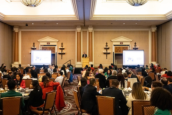 ChampionsLuncheon_08012024_MooreshotsLLC-36