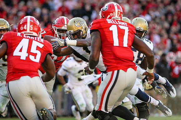UGA_11262016_KarlLMoore-51