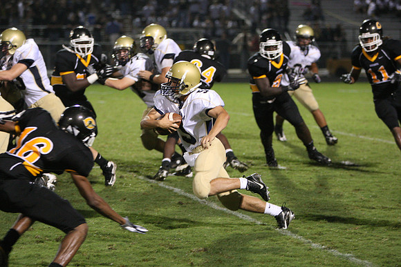 KLM_Central Gwinnett FB09_101