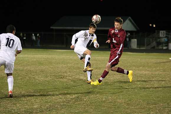 KLM_Mill Creek VB10_070.JPG