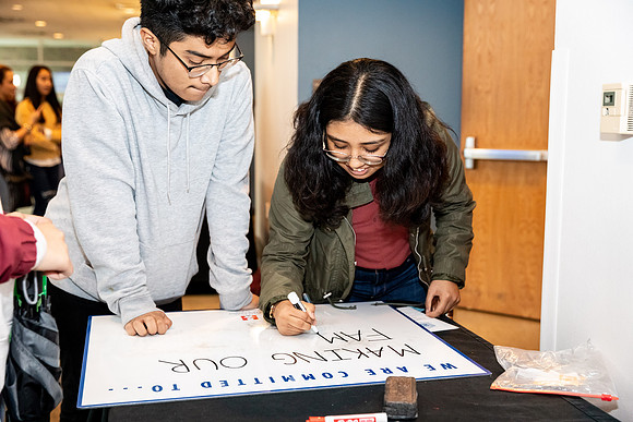 HSFAtlanta_10119019_KarlLMoore-176