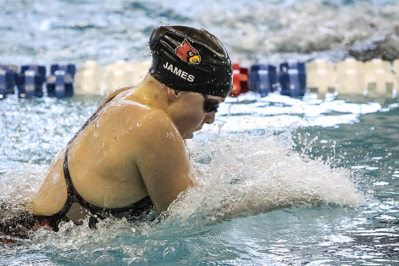 ACC-TUE-Prelims_02142017_KarlLMoore-LOU-15