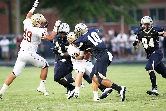 KLM_Mill Creek FB11_142