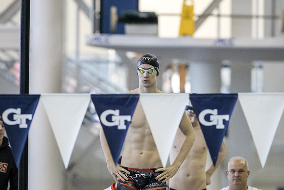 ACC THU-Prelims-LOU_03022017_KarlLMoore-19