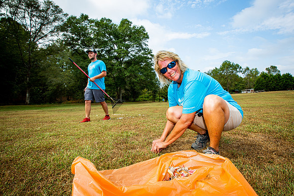 JMFAMILY_20190928_HurricaneShoalsParkCleanUp_SB1_3029