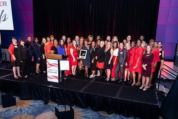 RedLetterAwards_10172019_KarlLMoore-229