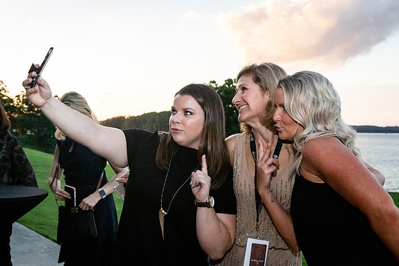 Awards_06202019_KarlLMoore-252