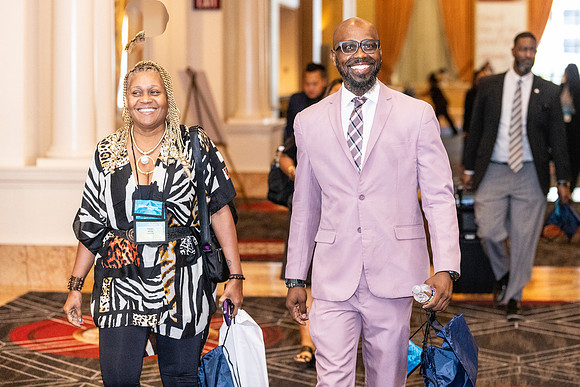 FFS Academy_08142025_MooreshotsLLC-132