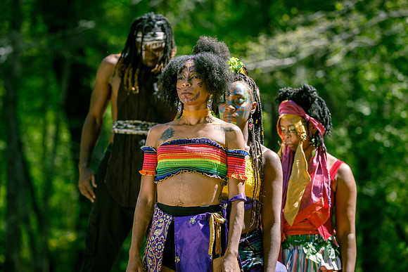 TakeFlight_04182021_KarlLMoore-140