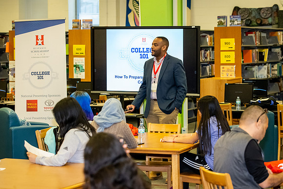 HSF_03202019_KarlLMoore-179