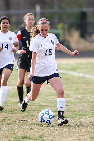 DHS-VG_WestForsyth_03212014-72