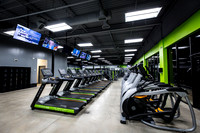 Fitness1440_04072019_KarlLMoore-12