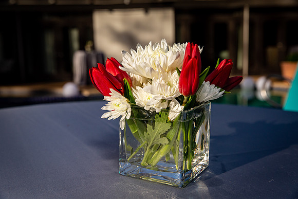 Calloway_03232019_KarlLMoore-10