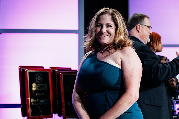 AwardsGala_07292022_KarlLMoore-395