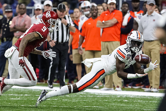 SugarBowl_01022017_KarlLMoore-27