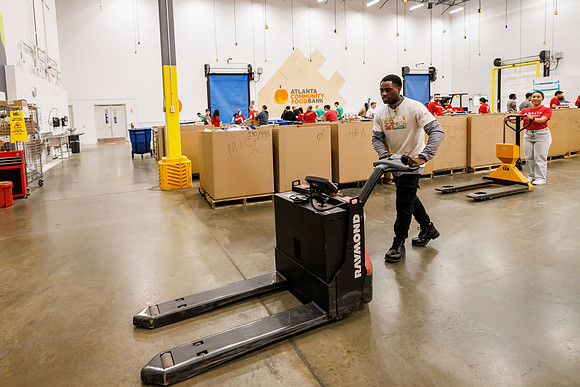 Delta Food Bank_10302024_MooreshotsLLC-29
