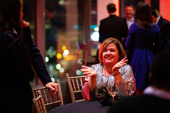 PHGHoliday_12052019_KarlLMoore-78