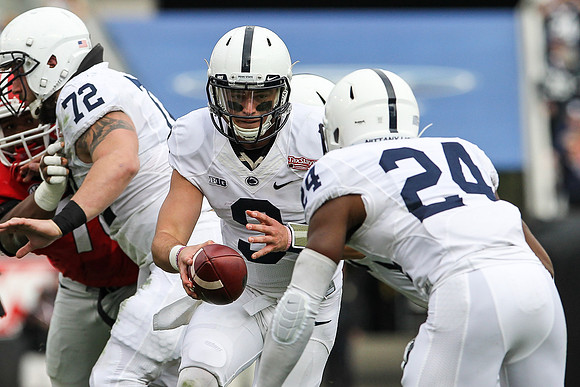 TaxSlayerBowl-27