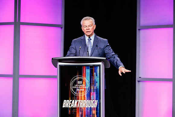 GeneralSession4_07302022_KarlLMoore-60