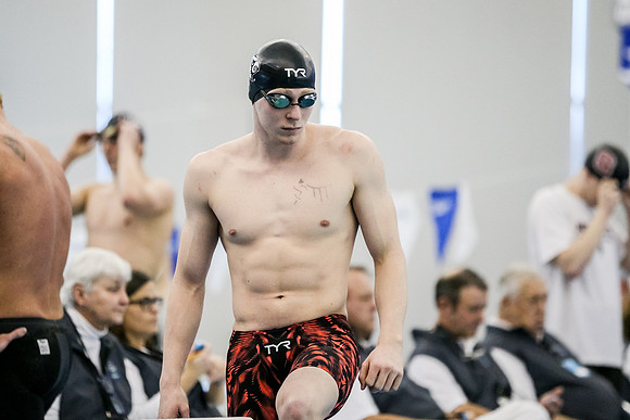 ThuAM_02282019_KarlLMoore-36