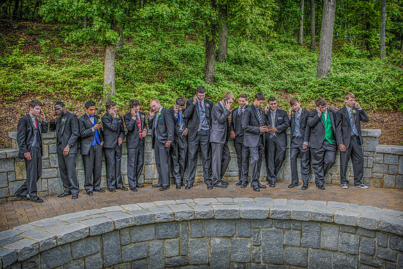 KLM_Prom04212012-051