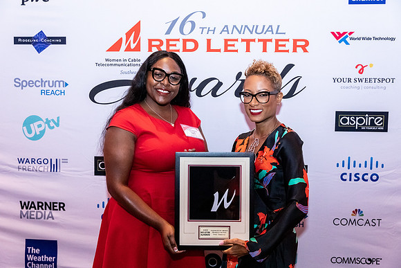 RedLetterAwards_10172019_KarlLMoore-222