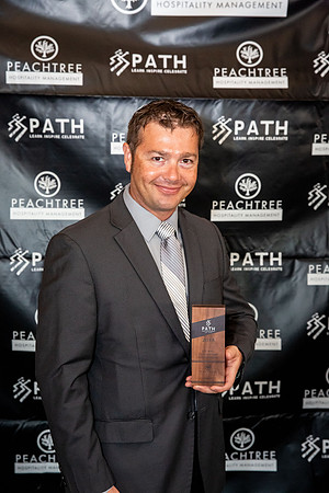 Awards_06202019_KarlLMoore-233