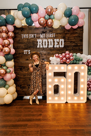 Karen's 60th_08022025_MooreshotsLLC-27