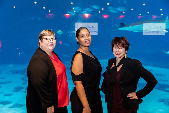 RedLetterAwards_10172019_KarlLMoore-34