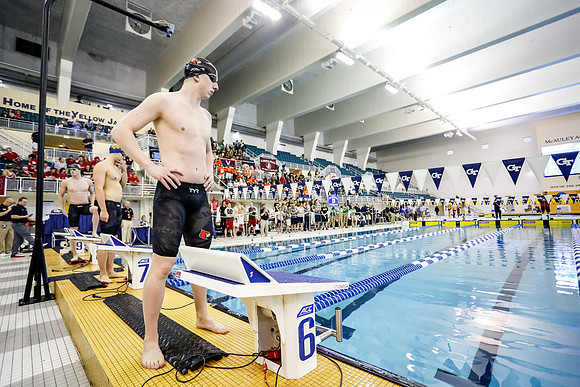 ACC TUE-Finals_02282017_KarlLMoore-19