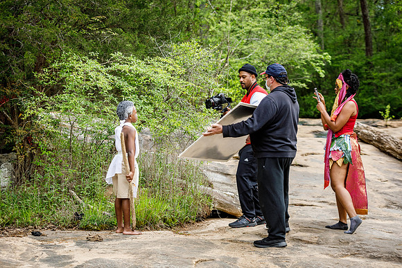 TakeFlight BTS_04182021_KarlLMoore-19