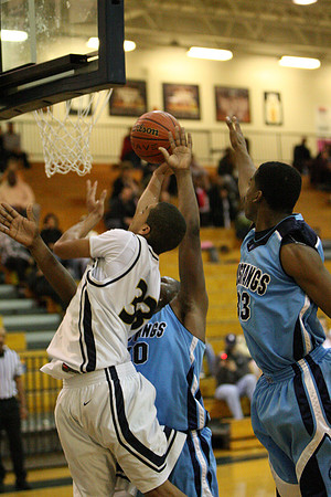 KLM_Meadowcreek BB10_103.JPG