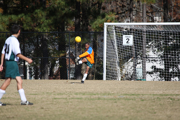 IMG_4646.JPG
