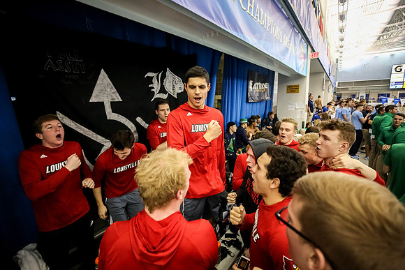 FriPM_03012019_KarlLMoore-97